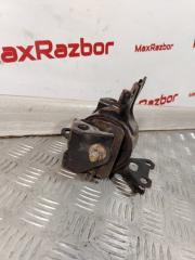 Опора ДВС Dodge Caliber PM Опора ДВС Dodge Caliber PM