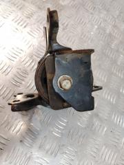Опора ДВС Caliber PM Опора ДВС Caliber PM