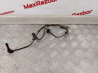 Датчик ABS передний левый Dodge Caliber