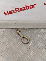 Петля буксировочная Dodge Caliber