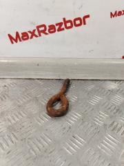 Запчасть петля буксировочная Dodge Caliber