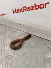 Петля буксировочная Caliber PM