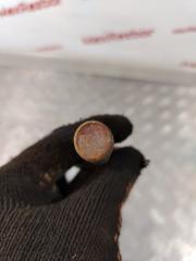 Петля буксировочная Caliber PM