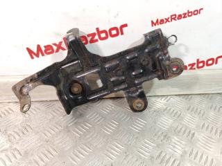 Площадка под АКБ Dodge Caliber