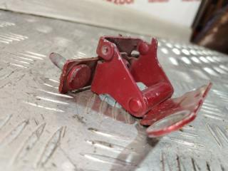 Петля крышки багажника Caliber PM