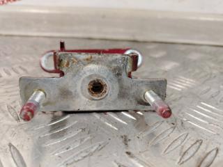 Петля крышки багажника Caliber PM