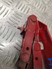Петля капота левая Caliber PM Петля капота левая Caliber PM