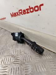 Переключатель дворников Caliber PM