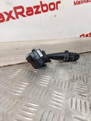 Переключатель дворников Dodge Caliber PM