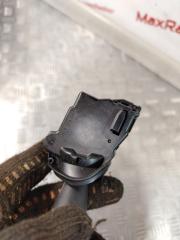 Переключатель дворников Caliber PM