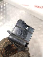 Переключатель дворников Caliber PM