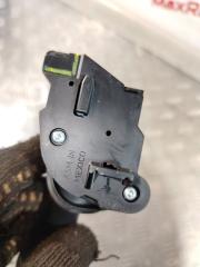 Переключатель дворников Caliber PM