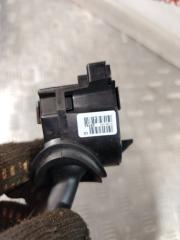 Переключатель дворников Caliber PM