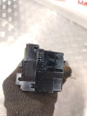 Переключатель дворников Caliber PM