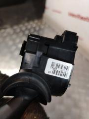 Переключатель дворников Caliber PM