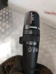 Переключатель дворников Caliber PM