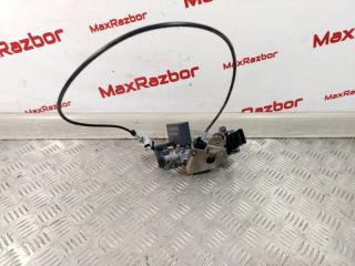 Замок зажигания Dodge Caliber