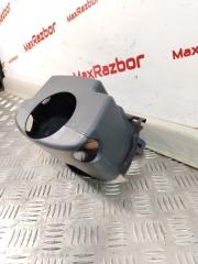 Подрулевой кожух Caliber PM Подрулевой кожух Caliber PM