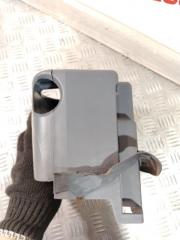Подрулевой кожух Caliber PM Подрулевой кожух Caliber PM