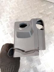 Подрулевой кожух Caliber PM Подрулевой кожух Caliber PM