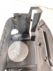 Подрулевой кожух Caliber PM Подрулевой кожух Caliber PM