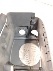 Подрулевой кожух Caliber PM Подрулевой кожух Caliber PM