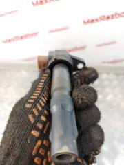 Катушка зажигания SX4 2013 SX4 Classic M16A