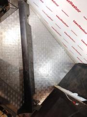 Порог пластиковый правый Hyundai ix35