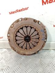 Сцепление Hyundai ix35 контрактная Сцепление Hyundai ix35