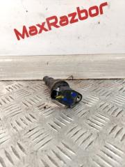 Запчасть катушка зажигания Hyundai ix35