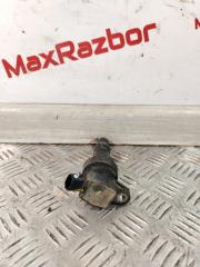 Запчасть катушка зажигания Hyundai ix35