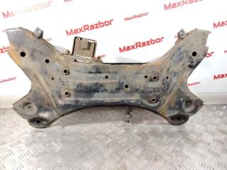 Подрамник передний Hyundai ix35
