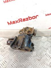 Запчасть опора двс Hyundai ix35