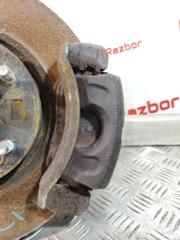 Запчасть суппорт передний правый Hyundai ix35