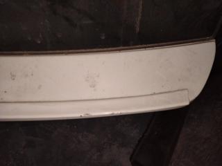 Крышка багажника Range Rover Sport 2009 L320 368DT