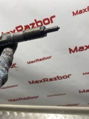 Форсунка топливная Sorento BL D4CB