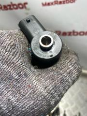 Форсунка топливная Sorento BL D4CB