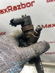 Форсунка топливная Sorento BL D4CB