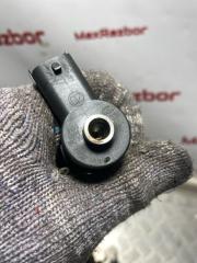 Форсунка топливная Sorento BL D4CB