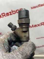 Форсунка топливная Kia Sorento BL D4CB