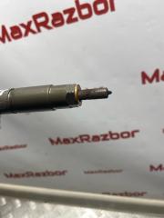 Форсунка топливная XF 2014 XF 306DT