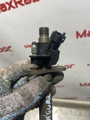 Форсунка топливная Jaguar XF XF 306DT