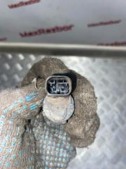 Датчик парктроника Land Rover Range Rover Sport L320 276DT