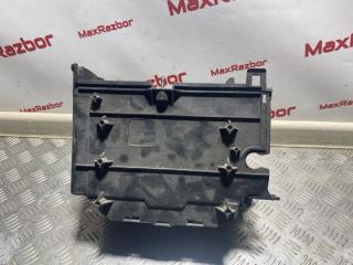 Площадка под АКБ Mazda 3