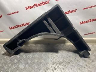 Запчасть ящик инструментальный Opel Mokka 2015