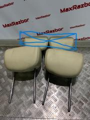 Подголовник Infiniti FX 37 2009