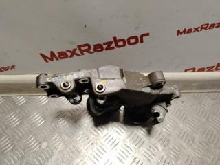 Кронштейн генератора Dodge Caliber