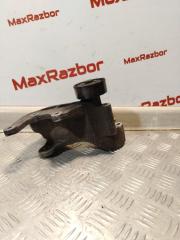 Кронштейн двигателя Dodge Caliber