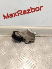 Запчасть натяжитель ремня Opel Antara 2012