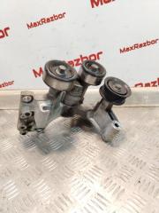 Кронштейн двигателя Kia Sportage